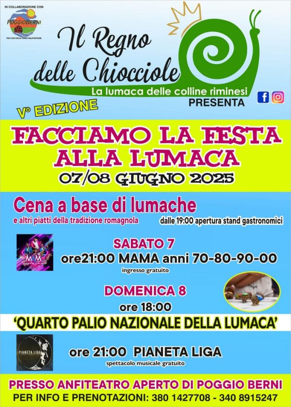 immagine-festa-lumaca-2024