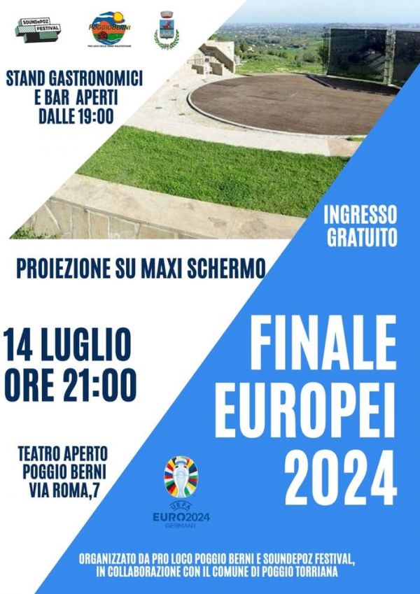 finale-europei2024-poggio-berni
