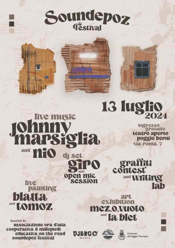 immagine-sagra-tagliatella-2024